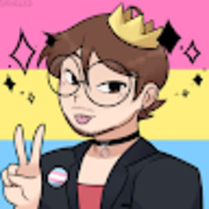 Meet your Posher, Leo